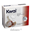 Kwai N