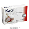 Kwai N