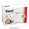 Kwai N