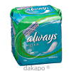 Always Ultra Normal 402978