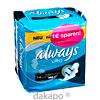 Always Ultra Nor Pl 402985