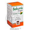 Bekunis Dra Bisacodyl 5mg