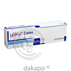 Loceryl Creme
