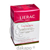 Lierac Phytolastil Ampullen Be