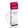 Lierac Phytolastil Gel Zu Vorb