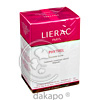 Lierac Phytrel Ampullen Zur St