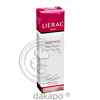 Lierac Dioptigel Gel Bei Tr�ne