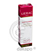 Lierac Diopticerne Creme Bei A