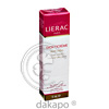 Lierac Diopticreme Creme Bei A
