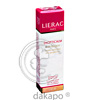 Lierac Diopticalm Balsam Bei R