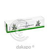 BIOCHEMIE 2 Calcium phosphoricum D 6 Creme