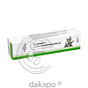 BIOCHEMIE 3 Ferrum phosphoricum D 6 Creme