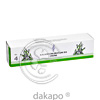 BIOCHEMIE 4 Kalium chloratum D 6 Creme
