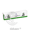 BIOCHEMIE 5 Kalium phosphoricum D 6 Creme