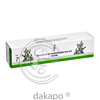 BIOCHEMIE 7 Magnesium phosphoricum D 6 Creme