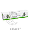 BIOCHEMIE 8 Natrium chloratum D 6 Creme