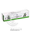 BIOCHEMIE 9 Natrium phosphoricum D 6 Creme