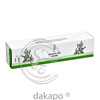 BIOCHEMIE 11 Silicea D 6 Creme