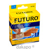 FUTURO Handgelenk Bandage alle Groessen