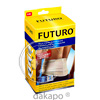 FUTURO Rueckenbandage S-M