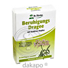Beruhigungs Dra Baldr Hopf