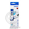 OMRON Flex Temp II digital Fieberthermometer