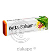Kytta Balsam F