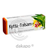Kytta Balsam F