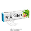Kytta Salbe F