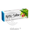 Kytta Salbe F