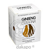 Ginseng Curarina Kapseln