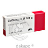 Coffeinum N 0.2g