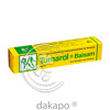 Tumarol N Balsam