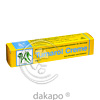 Tumarol Creme