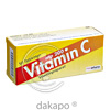 Vitamin C 200mg