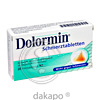 Dolormin