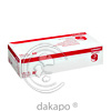 Leukoplast 5 M X 1