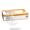 Leukopor 5 M X 2
