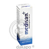 MEDISAN Plus Antitranspirant Roll-on