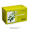Sidroga Sennesblaetter