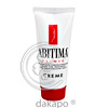 Abitima Creme