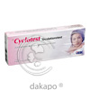 Cyclotest Ovulationstest