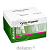 Cysto Urgenin