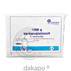 Verbandzellstoff Konfektion.ho