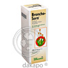 Broncho Sern