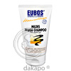 Eubos Mildes Pflegesha Tag