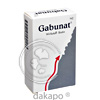 Gabunat Kapseln 30/90
