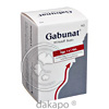 Gabunat Kapseln 90