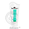 Biomaris Meersalz Peeling
