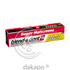 BLEND A DENT Super Haftcreme K